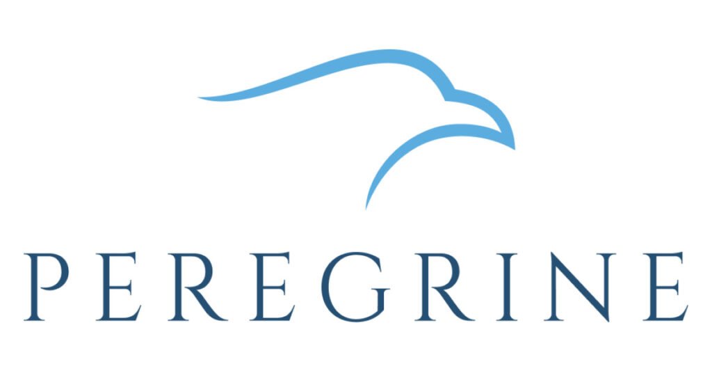 Peregrine Health Services Invites Entries for Trauma Innovation Award 